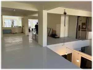 3 χρόνια από την Ίδρυση της Εταιρείας Alzheimer Πιερίας - (27-11-2021) 3 χρόνια από την Ίδρυση της Εταιρείας Alzheimer Πιερίας. (27 11 2021)