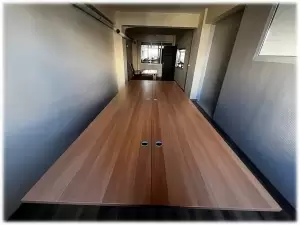 3 χρόνια από την Ίδρυση της Εταιρείας Alzheimer Πιερίας - (27-11-2021) 3 χρόνια από την Ίδρυση της Εταιρείας Alzheimer Πιερίας. (27 11 2021)