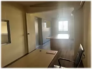 3 χρόνια από την Ίδρυση της Εταιρείας Alzheimer Πιερίας - (27-11-2021) 3 χρόνια από την Ίδρυση της Εταιρείας Alzheimer Πιερίας. (27 11 2021)