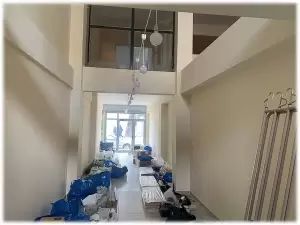 3 χρόνια από την Ίδρυση της Εταιρείας Alzheimer Πιερίας - (27-11-2021) 3 χρόνια από την Ίδρυση της Εταιρείας Alzheimer Πιερίας. (27 11 2021)