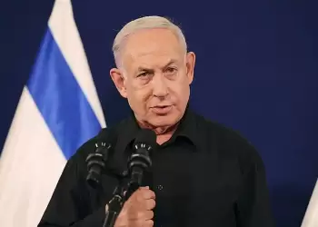 Cnni: Ναι «επί της αρχής» από Νετανιάχου σε συμφωνία εκεχειρίας με την Χεζμπολάχ