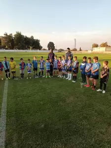 Tελέστηκε αγιασμός στην Ακαδημία του Αιγινιακού Tελέστηκε αγιασμός στην Ακαδημία του Αιγινιακού