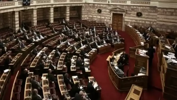 Tο νομοσχέδιο για τον προσωπικό γιατρό και τα Πανεπιστημιακά Κέντρα Υγείας