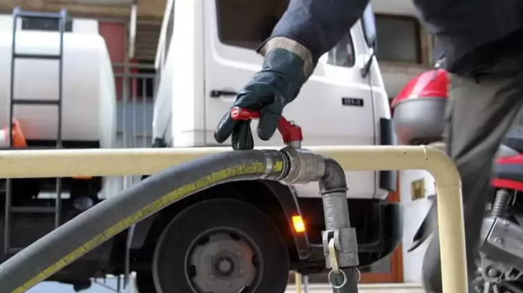 Άνοιξε η πλατφόρμα για το επίδομα θέρμανσης 2024-2025 Άνοιξε η πλατφόρμα για το επίδομα θέρμανσης 2024 2025