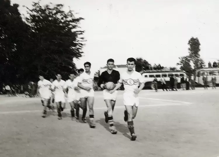 Αντί μνημοσύνου - Για τον ηγέτη Χρήστo Θεοδωρίδη Αντί μνημοσύνου – Για τον ηγέτη Χρήστo Θεοδωρίδη