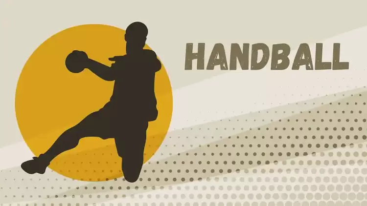 Αρχέλαος Κατερίνης – Φαίακας Κέρκυρας: Νίκη και μόνο νίκη