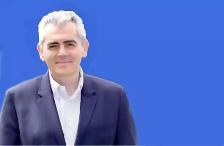 Διδάγματα από τις αμερικανικές εκλογές