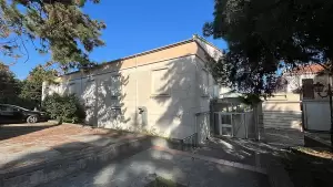 Δήμος Δίου Ολύμπου: Αποπεράτωση του συνεδριακού κέντρου και της νέας αίθουσας Δημοτικού Συμβουλίου Δίου Ολύμπου