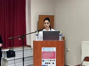 Δήμος Δίου-Ολύμπου: Δράση κοινωνικής φροντίδας για τον σακχαρώδη διαβήτη στον Άγιο Σπυρίδωνα (εικόνες) Δήμος Δίου Ολύμπου: Δράση κοινωνικής φροντίδας για τον σακχαρώδη διαβήτη στον Άγιο Σπυρίδωνα