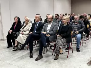 Δήμος Δίου-Ολύμπου: Δράση κοινωνικής φροντίδας για τον σακχαρώδη διαβήτη στον Άγιο Σπυρίδωνα (εικόνες) Δήμος Δίου Ολύμπου: Δράση κοινωνικής φροντίδας για τον σακχαρώδη διαβήτη στον Άγιο Σπυρίδωνα