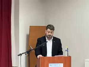 Δήμος Δίου-Ολύμπου: Δράση κοινωνικής φροντίδας για τον σακχαρώδη διαβήτη στον Άγιο Σπυρίδωνα (εικόνες) Δήμος Δίου Ολύμπου: Δράση κοινωνικής φροντίδας για τον σακχαρώδη διαβήτη στον Άγιο Σπυρίδωνα