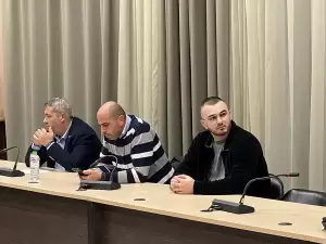 Δημοτικό Συμβούλιο Κατερίνης: Παγώνουν τα δημοτικά τέλη για το 2025