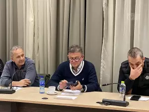 Δημοτικό Συμβούλιο Κατερίνης: Παγώνουν τα δημοτικά τέλη για το 2025