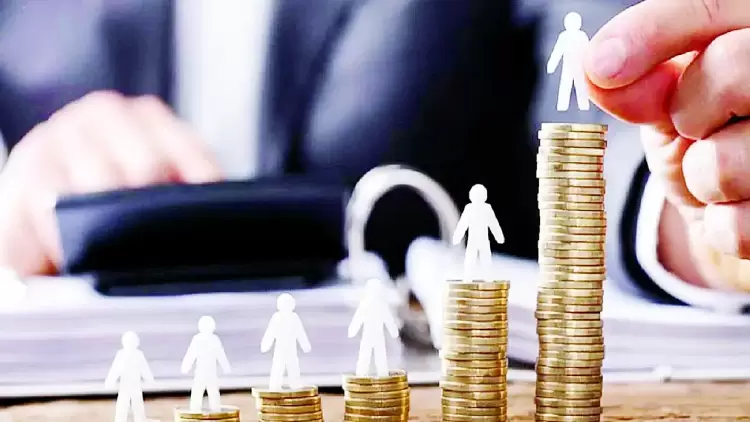 Δώδεκα ερωταπαντήσεις για τον νέο μηχανισμό καθορισμού του κατώτατου μισθού