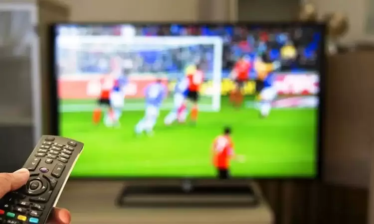 Δωρεάν αθλητικά στην τηλεόραση