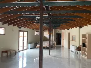 Εγκαινιάζεται στην Κατερίνη, το εκσυγχρονισμένο Πνευματικό Κέντρο «Ο Άγιος Φώτιος»