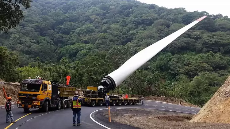 Εγνατία Οδός: Προσωρινές κυκλοφοριακές ρυθμίσεις στην Ημαθία Εγνατία Οδό: Προσωρινές κυκλοφοριακές ρυθμίσεις στην στην Ημαθία