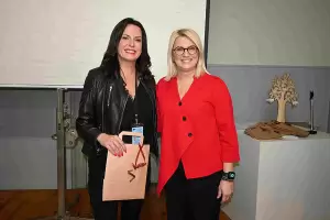 Έκθεση Φωτογραφίας στην Αστική Σχολή Κατερίνης:  «Υπερήλικες ιστορίες – Το μυστικό της μακροζωίας»