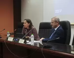 Επιμελητήριο Πιερίας: Η Παρουσίαση του νέου Ταμείου Επιχειρηματικότητας ΤΕΠΙΧ ΙΙΙ