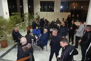 Επιμελητήριο Πιερίας: Η Παρουσίαση του νέου Ταμείου Επιχειρηματικότητας ΤΕΠΙΧ ΙΙΙ