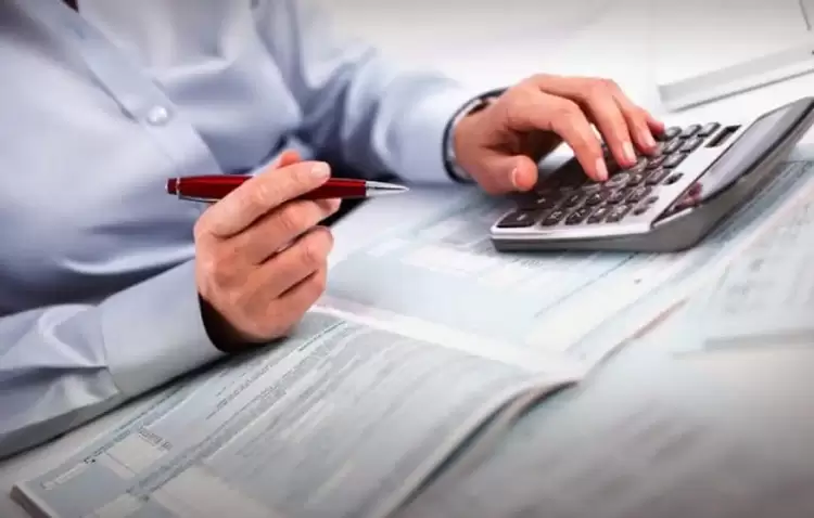 Έρχονται αλλαγές στις φορολογικές δηλώσεις – Τι θα πρέπει να προσέξετε