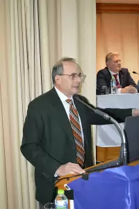 Εσπερίδα του «Ολύμπιος Ζευς» Κατερίνης της ΑΧΕΠΑ ΕΛΛΑΣ – «Ο Μέγας Αλέξανδρος άλλαξε τον κόσμο με τον Ελληνικό Πολιτισμό»