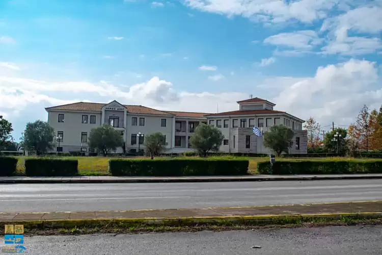 Εθελοντική αιμοδοσία και λήψη δείγματος για προσφορά μυελού οστών Εθελοντική αιμοδοσία και λήψη δείγματος για προσφορά μυελού οστών