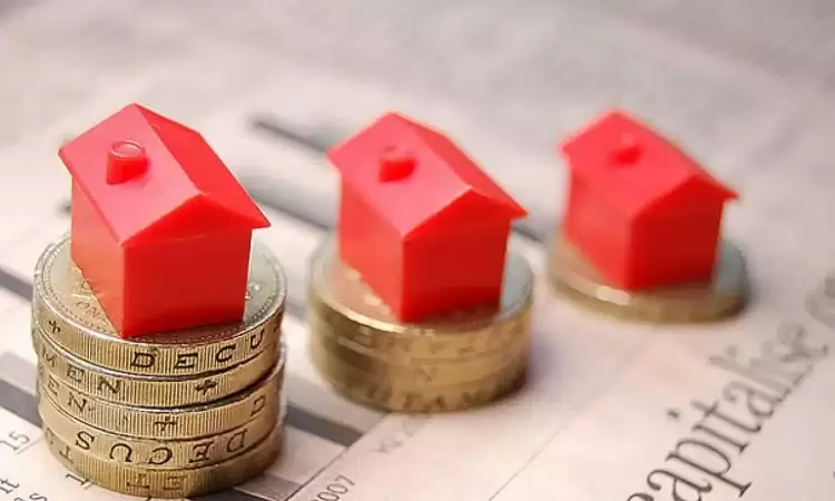 Ευνοϊκές ρυθμίσεις για τα κόκκινα δάνεια