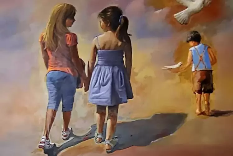 Ευχαριστήριο του ζωγράφου Α. Σταθακόπουλου Ευχαριστήριο του ζωγράφου Α. Σταθακόπουλου