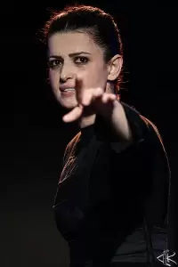 Φεστιβάλ Ολύμπου - Χειμωνιάτικες Ψηφίδες Πολιτισμού: Πρεμιέρα με το μυθιστόρημα «Σέρρα - Η ψυχή του Πόντου» Φεστιβάλ Ολύμπου – Χειμωνιάτικες Ψηφίδες Πολιτισμού: Πρεμιέρα με το μυθιστόρημα «Σέρρα – Η ψυχή του Πόντου»