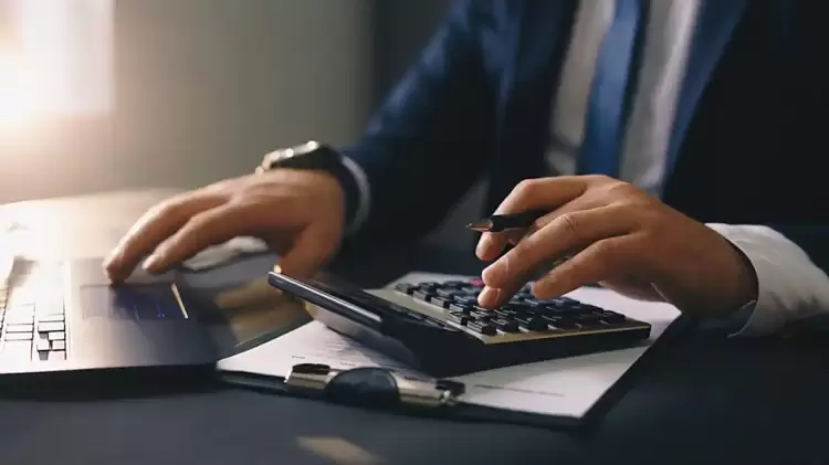 Φορολογική ενημερότητα – Πώς μπορούν να «ξεμπλοκαριστούν» όσοι χρωστούν στην εφορία