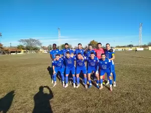 ΓΑΣ Σβορώνος - Πιερικός 0-1: Παρέμεινε στην κορυφή ΓΑΣ Σβορώνος – Πιερικός 0 1: Παρέμεινε στην κορυφή