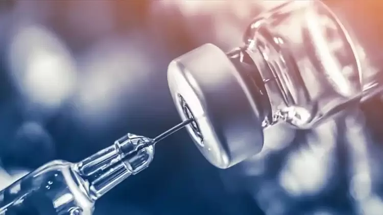 Γρίπη: «Οι ευπαθείς ομάδες πρέπει άμεσα να εμβολιαστούν» – Αναμένεται έξαρση από τέλος Νοεμβρίου