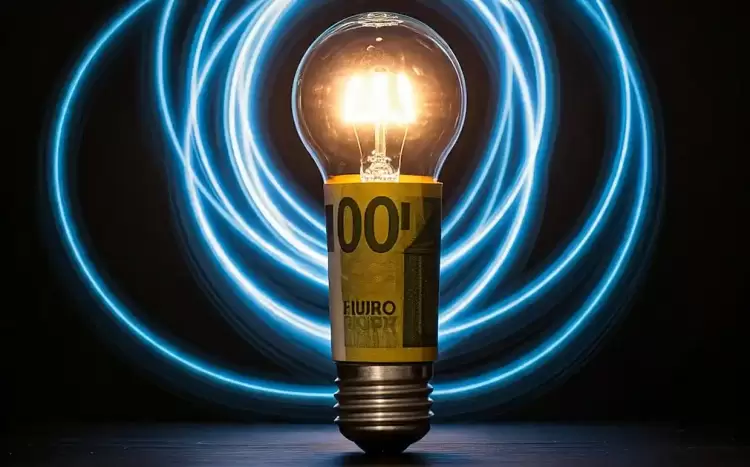 Ηλεκτρικό ρεύμα: «Ηλεκτροσόκ» στην κυβέρνηση με τις τιμές – «Τρέχουν» να προλάβουν τα χειρότερα