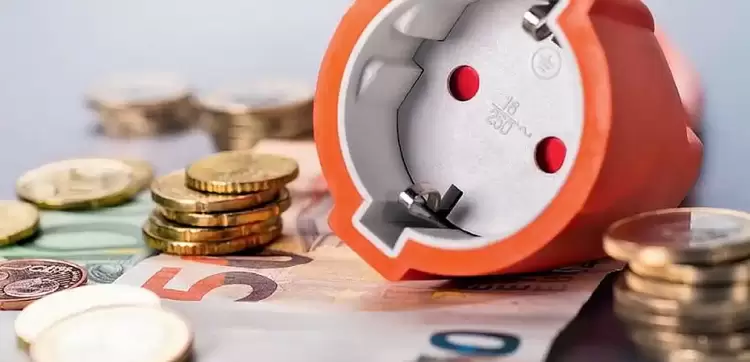 Ηλεκτρικό ρεύμα: Πλαφόν και επιδοτήσεις το σχέδιο της κυβέρνησης – Εξετάζεται και μόνιμος μηχανισμός παρέμβασης