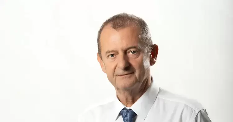 Ηλίας Χατζηχριστοδούλου: Επανασχεδιασμός του παραγωγικού μοντέλου της Πιερίας 