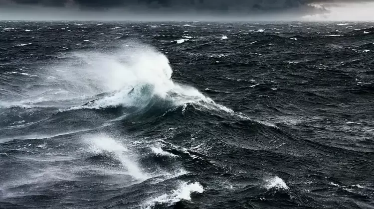 Καιρός: Έρχεται η κακοκαιρία Bora με ισχυρές βροχές, καταιγίδες και χιόνια – Έκτακτο δελτίο επικίνδυνων καιρικών φαινομένων Καιρός: Έρχεται η κακοκαιρία Bora με ισχυρές βροχές, καταιγίδες και χιόνια – Έκτακτο δελτίο επικίνδυνων καιρικών φαινομένων