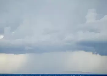 Ο καιρός για την Κατερίνη και την Πιερία σήμερα 14/11/2024: Αυξημένες νεφώσεις με τοπικές βροχές Ο καιρός για την Κατερίνη και την Πιερία σήμερα 14/11/2024: Αυξημένες νεφώσεις με τοπικές βροχές