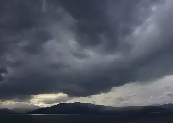 Ο καιρός για την Κατερίνη και την Πιερία σήμερα 15/11/2024: Νεφώσεις με τοπικές βροχές και σποραδικές καταιγίδες Ο καιρός για την Κατερίνη και την Πιερία σήμερα 15/11/2024: Νεφώσεις με τοπικές βροχές και σποραδικές καταιγίδες