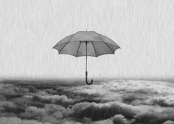 Ο καιρός για την Κατερίνη και την Πιερία σήμερα 16/11/2024: Νεφώσεις με βροχές και καταιγίδες Ο καιρός για την Κατερίνη και την Πιερία σήμερα 16/11/2024: Νεφώσεις με βροχές και καταιγίδες