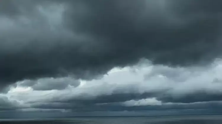 Ο καιρός για την Κατερίνη και την Πιερία σήμερα 28/11/2024: Νεφώσεις με ασθενείς τοπικές βροχές Ο καιρός για την Κατερίνη και την Πιερία σήμερα 28/11/2024: Νεφώσεις με ασθενείς τοπικές βροχές