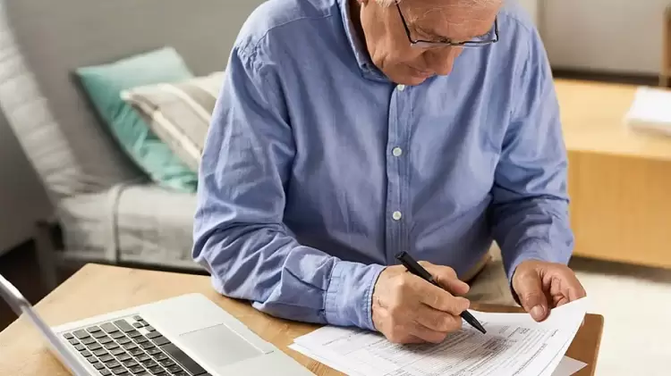 Κανόνες ΦΠΑ για μικρές επιχειρήσεις