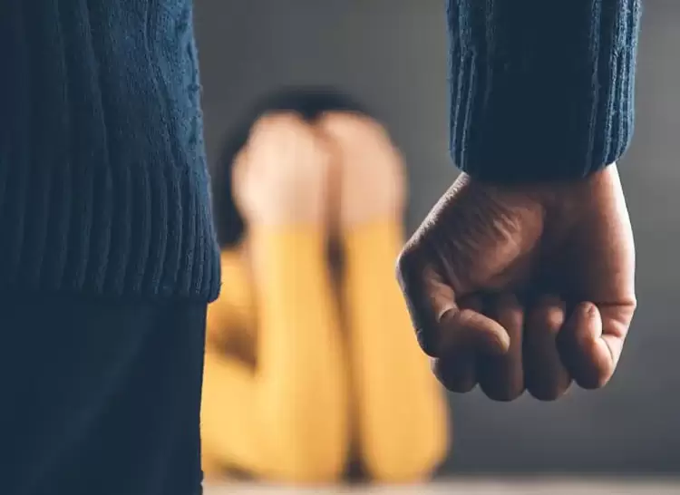 ΚΑΠΗ Κατερίνης: Ομιλία – Εκπαίδευση για την ενδοοικογενειακή βία