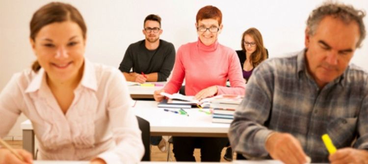 Κατερίνη: Εξετάσεις ενηλίκων για την απόκτηση τίτλου απολυτηρίου Δημοτικού Σχολείου