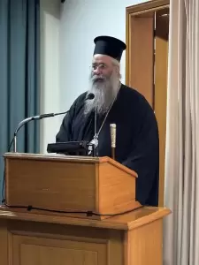 Κονταξάκης Απόστολος: Ένας ήρωας δεκαέξι χρονών που πρόσφερε τη ζωή του για την ελευθερία της Μακεδονίας