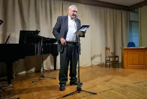 Κονταξάκης Απόστολος: Ένας ήρωας δεκαέξι χρονών που πρόσφερε τη ζωή του για την ελευθερία της Μακεδονίας