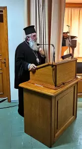 Κονταξάκης Απόστολος: Ένας ήρωας δεκαέξι χρονών που πρόσφερε τη ζωή του για την ελευθερία της Μακεδονίας