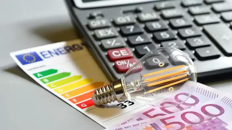 Κρυώνει ο καιρός: Τραβούν την ανηφόρα οι τιμές ρεύματος με άνοδο 72% μέσα σε 48 ώρες