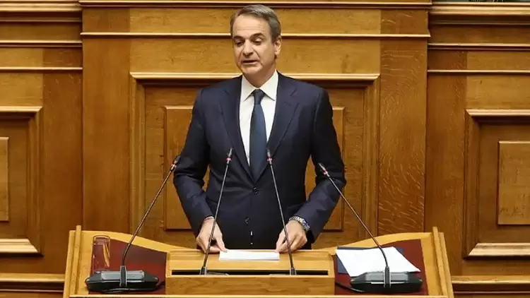 Κυριάκος Μητσοτάκης: Από 28 Νοεμβρίου ξεκινούν τα 37.000 δωρεάν απογευματινά χειρουργεία