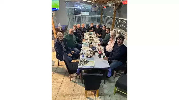 Με καλή ψαριά από τα γκρέμια της Γρίτσας, στον Ατρόμητο… στο Μυλαύλακο. Με καλή ψαριά από τα γκρέμια της Γρίτσας, στον Ατρόμητο… στο Μυλαύλακο.